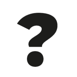 Vantagens do grupo vip