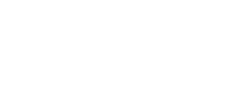 Vantagens do grupo vip